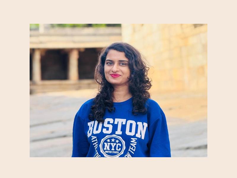 Rachana