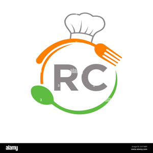 Rachu Café Logo